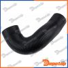 Gaine de suralimentation pour CITROEN | GPP-CT-018, 160666